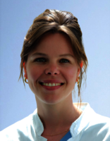 Frau Dr. Katharina Waubke