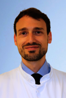 Priv.-Doz. Dr. P. Klemm