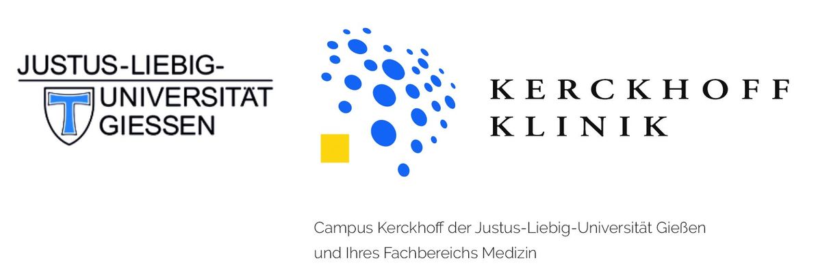Campus Kerckhoff