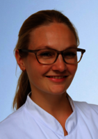 Dr Kathrin Henzgen