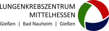 Lungenkrebszentrum Mittelhessen