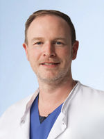 Dr. Andreas Hain