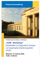 Fortbildung 12022025