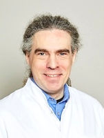 Prof. Dr. Till Keller