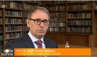 Volle Kanne 24082023