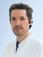 Prof. Dr. Dr. Huhn-Wientgen