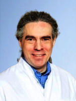 Prof. Dr. Till Keller