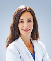 Frau Dilara Berberouglu