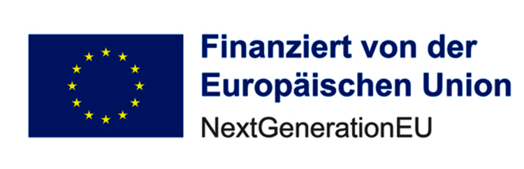 NextGeneration EU