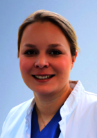 Dr. Dr. Carolin Torregrozza