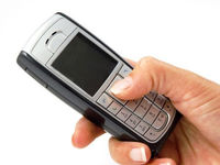 Elektrische Geräte & Herzschrittmacher