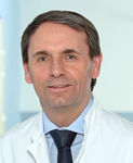 Prof. Dr. T. Mengden