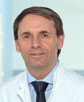 Prof. Dr. Th. Mengden