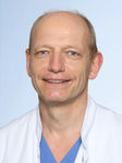 Dr Malte Kuniss