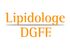 Lipidologe DGFF