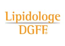 Lipidologe DGFF