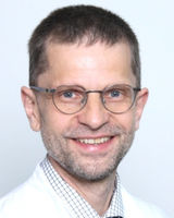 Prof. Dr. Ulf Müller-Ladner