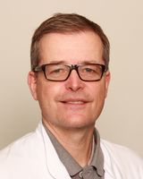 Dr. Stefan Guth