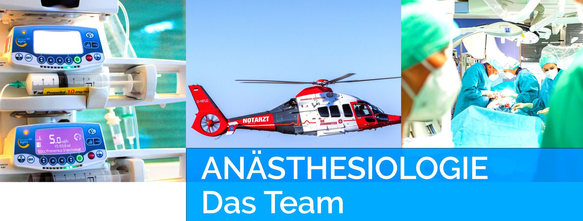 Das Team _ Anästhesiologie und Operative Intensivmedizin