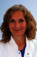 Dr. Christina Heller