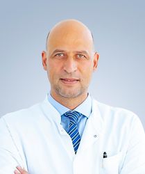 Prof. Dr. O. J. Liakopoulos