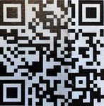 Dauerparken für Rehapatienten