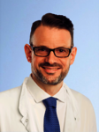 PD Dr. Andreas Rolf