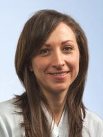 Dr. Daniela Serio-Sucec