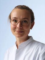 Dr Sabine Schönheider