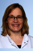 Dr. Hanna Rohlfing