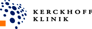 Kerckhoff-Klinik