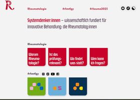 #rheuma25