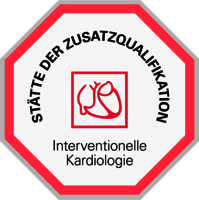 Zusatzqualifikation Interventionelle Kardiologie