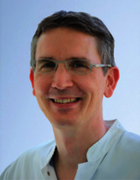 PD Dr. R. Klingenberg