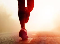 Sport & Herzschrittmacher