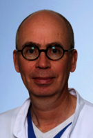 Dr. Oliver Fink