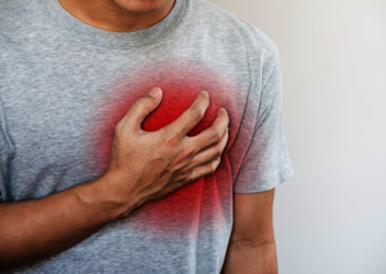 Anzeichen Herzschwäche