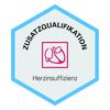Personenbezogenes HU Zertifikat