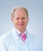 Dr Tibor Ziegelhöffer