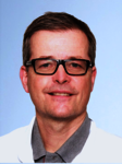 PD Dr. Stefan Guth