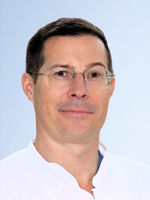 PD Dr. med. Jörg Herold