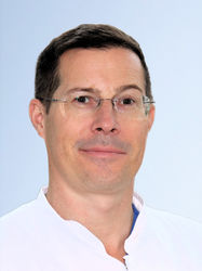 PD Dr. med. habil Jörg Herold