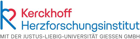 Kerckhoff Herzforschungsinstitut