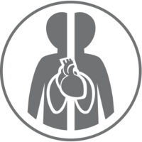 Transplantationszentrum