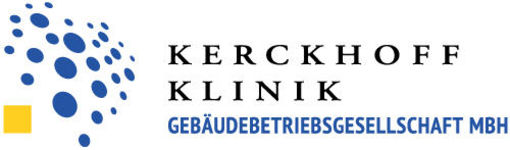Gebäudebetriebsgesellschaft Kerckhoff-Klinik