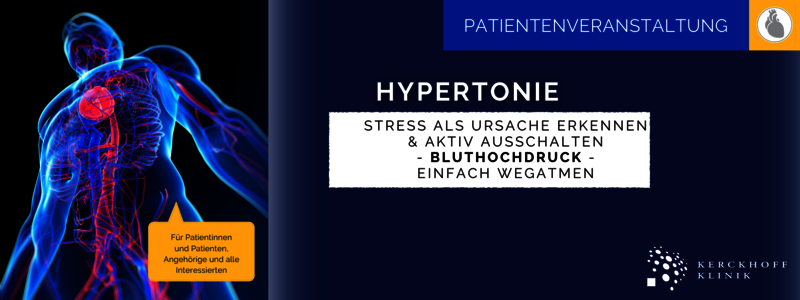 Welthypertonietag 2024