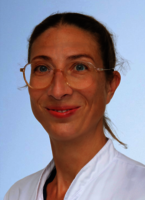 Dr Jennifer Neuwirth