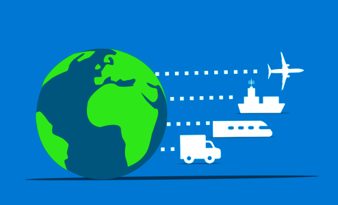 Lieferkettensorgfaltspflichtengesetz