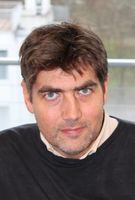 PD Dr. Christian Troidl