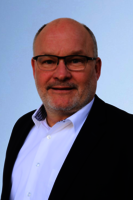 Herr D. Pfannmüller